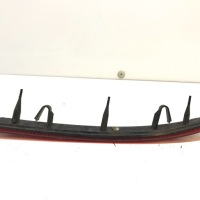 фото thumb №8, Opel astra j 2013 відбивач лампи задній 510312838