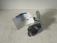 фото thumb №1, Правий нижній петля задня ford kuga escape lift 2016 cj54-s26810-ab