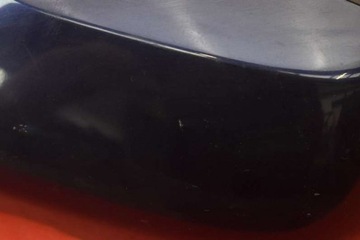 фото thumb №9, Зеркало левая тёмно-синий e4012220 eu mazda 3 1 i bk 03-06 5 pin