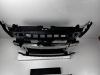 фото thumb №9, Hyundai ioniq pas передний усилитель балка перед org!