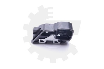 фото thumb №10, Центральний замок задній лівий bmw 51217202147