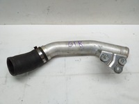 фото thumb №2, Nissan gt-r шланг wąż интеркулер