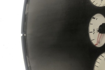 фото thumb №8, Спидометр peugeot 607 9d, 9u 9639118680 3.0l бензин 152kw 2000