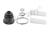 фото thumb №1, Захист шарнір opel внутрішнього hp207 197