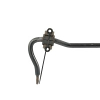 фото thumb №10, Volkswagen caddy maxi 2k стрижень стабілізатора зад 2k3511409d