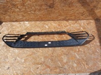 Купити Cupra born 10e решітка бампера 10e805903c оригінал, фото thumb