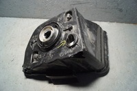 фото thumb №8, Лампа левый перед ford mustang v 05-