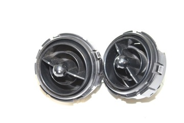 фото thumb №7, Mini cooper r50 r52 r53 решітка повітропровід 6800887