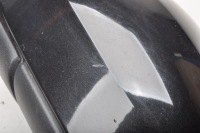 фото thumb №10, Aston martin vantage 4.7 дзеркало ліве електричні 11 pin