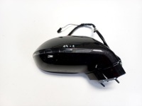 Купити Дзеркало праве audi a7 s7 rs7 рестайлінг  16pin, фото thumb