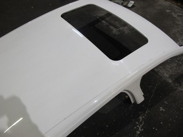 фото thumb №8, Opel astra v k стойка крыша 5d люк z40r