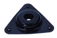 Подушка амортизатор. renault p. scenic/talisman 15- le/pr fe103054 в Україні, фото thumb