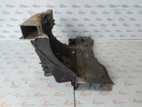 фото thumb №7, Mercedes c iv w205 c220 14r лонжерон правая a2056260230 a2056200834