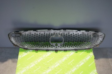 фото thumb №3, Решітка радіатора smart fortwo