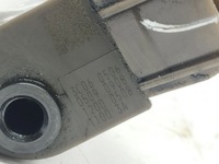 фото thumb №8, Mazda cx-5 2013 форсунка топлива