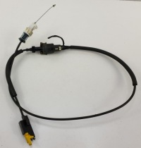 фото thumb №5, Трос замка зажигания chrysler pt cruiser 2.0 04668592af