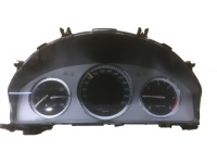 фото thumb №1, Счетчик приборы mercedes w204 a2045404548