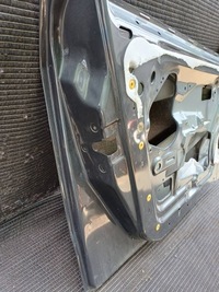 фото thumb №15, Двері лівий перед передні fiat grande punto evo 3d 05-