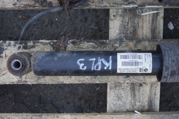 фото thumb №8, Амортизаторы зад bmw x5 e70 6781932 6781931 kpl