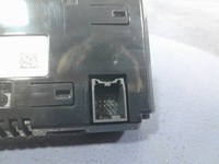 фото thumb №4, Opel astra j дисплей радіо 22858076