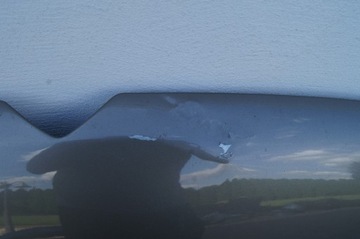 фото thumb №2, Капот citroen c-elysee