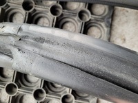 фото thumb №7, Honda crx del sol 92-98 ущільнювачі дах