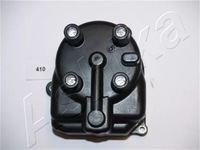 фото thumb №2, Трамблерна кришка ashika