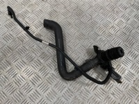 фото thumb №1, Заливная горловина трубка топлива adblue jaguar xf x260 gx63-5j232-ab