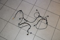 фото thumb №1, Audi a5 8w жгут бампер задняя pdc 8w6971104