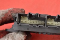 фото thumb №8, Блок управления модуль задний крышки jx7t-14b673-bb ford kuga 3 iii mk3 19-21