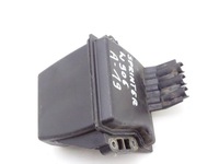 фото thumb №1, Mercedes sprinter 906 06- бак вакуумa