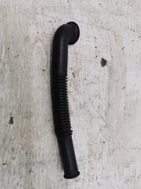 фото thumb №1, Прокладка слив wody renault master iii 8200760103