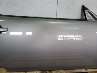 фото thumb №3, Mercedes slk r170 lift дверь правое с стекло i стеклоподъемником 723 cubanite