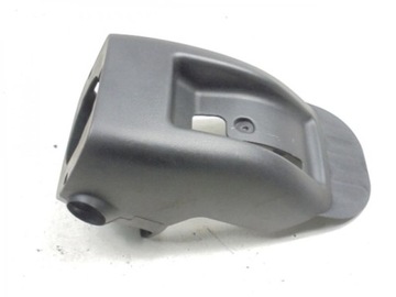фото thumb №5, Prius ii корпус колонки, замок зажигания 45286-47030