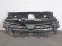 фото thumb №6, Бампер перед renault trafic iii 3 14-