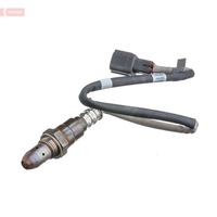 фото thumb №2, Датчик лямбда-зонд denso do lexus rx 350