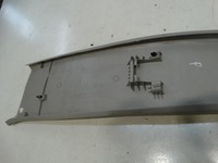 фото thumb №10, Защита стойка правая средняя ibiza mk4 6j4867244a