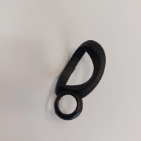 фото thumb №1, Mini cooper countryman r60 інше частини салону автомобіля 9801821