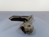 фото thumb №5, Vw passat b6 педаль потенціометр газу 1k1723503l