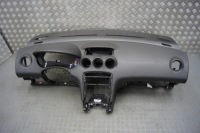 фото thumb №6, Peugeot 308 sw t7 консоль подушки ремені подушка