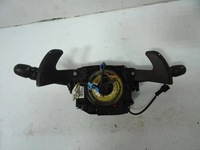 фото thumb №1, Переключатель комбинированный peugeot citroen 96759259xt