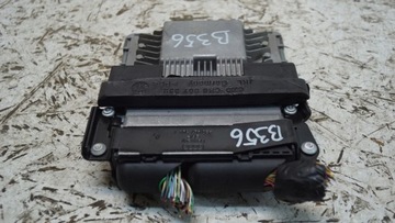 фото thumb №7, Блок керування двигуна audi a4 a5 3.2 fsi 8t0907559e