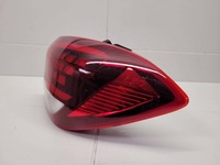 фото thumb №7, Лампа задня права сторона hyundai i30 pd 2020 92402g4500