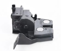 фото thumb №1, Замок задній кришки mini clubman f54 оригінал