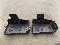 фото thumb №1, Peugeot 208 ii 2008 ii основа акумулятор