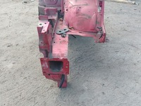 фото thumb №7, Четверть перед передняя левая citroen c4 ii