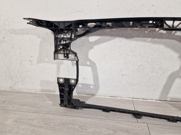 фото thumb №9, Pas переднє підсилювач audi a4 b9 a5 8w 8w0805594