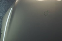 фото thumb №7, Капот крышка двигателя opel zafira b m595