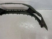 фото thumb №11, Audi a3 8y0 hb lift 2024-0 s-line бампер передний перед 8v0807437r org