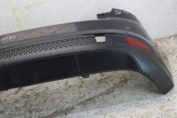 Бампер задний  ford focus mk3 hb 5d pdc Доставка, фото thumb